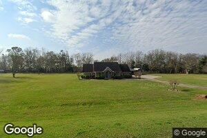 7942 Highway 114, Cottonport, LA 71327