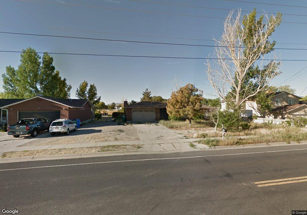 2617 W Myers Ln, Riverton, UT 84065 - photo 1