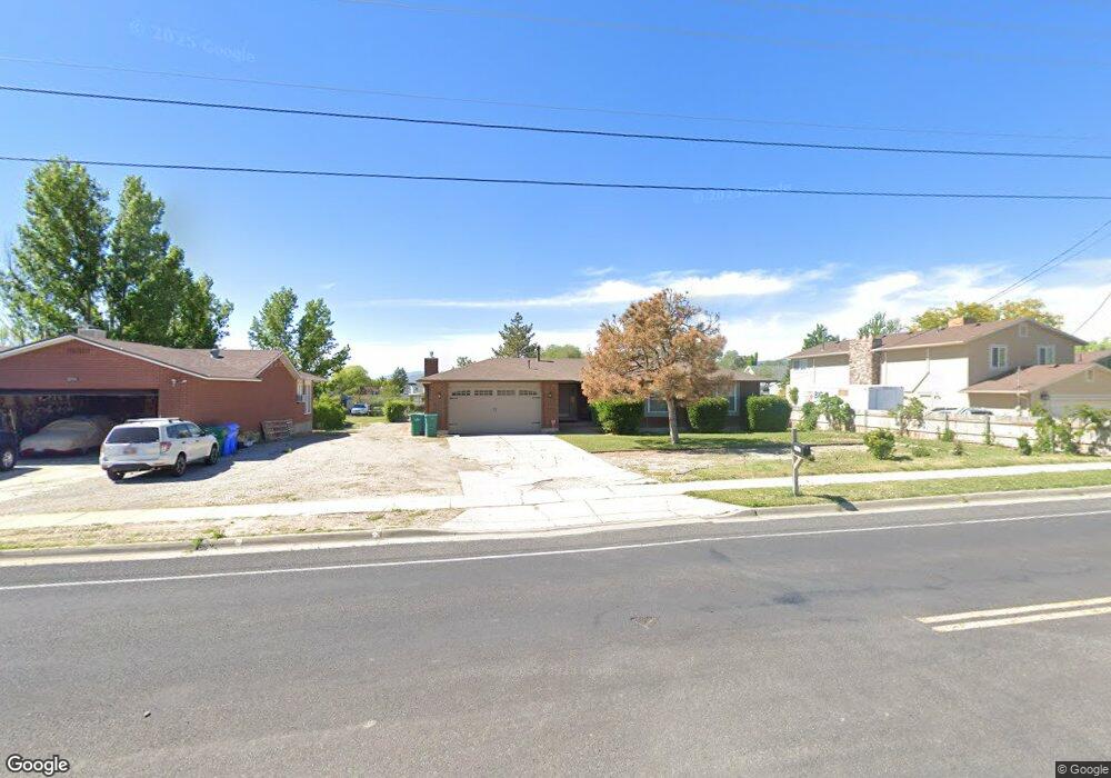 2617 W 11800 S, Riverton, UT 84065 - photo 1