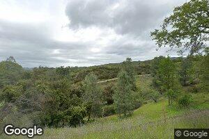 760 Parkhill Rd, Santa Margarita, CA 93453
