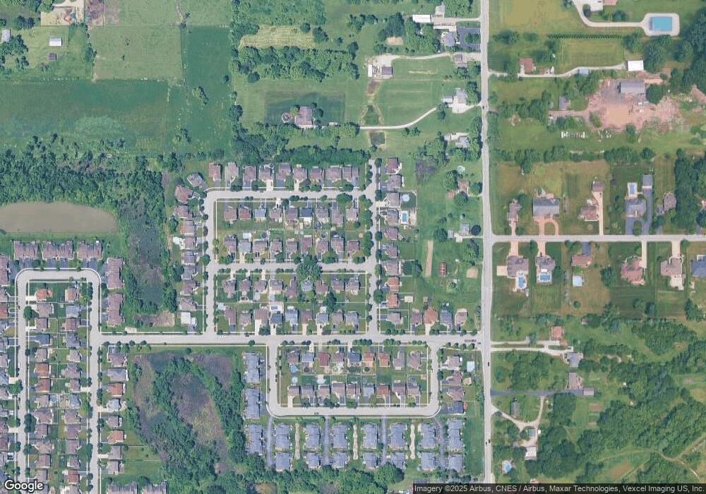 15492 97th Ln, Dyer, IN 46311 - photo 1