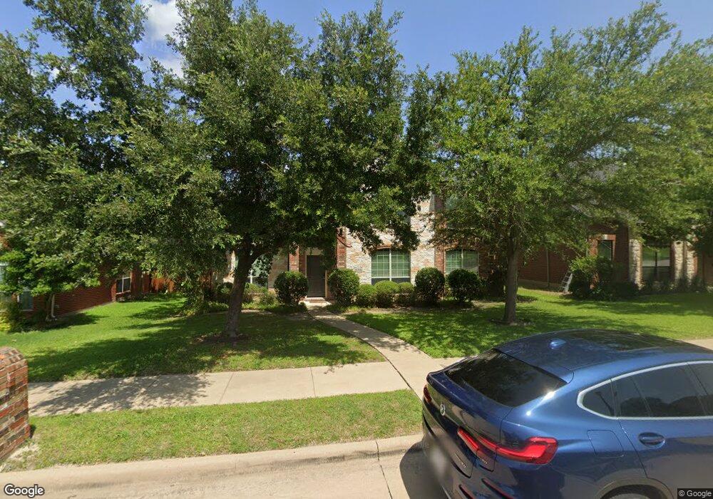 1264 Highland Dr, Rockwall, TX 75087 - photo 1