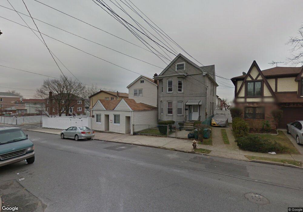 144 Cedar Ave, Staten Island, NY 10305 - photo 1