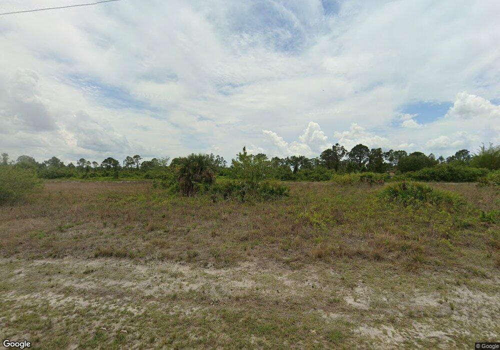 1134 Hudson St E unit 2, Lehigh Acres, FL 33974 - photo 1