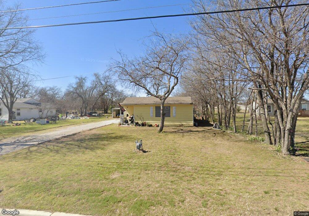 421 Ralph St, Fort Worth, TX 76108 - photo 1