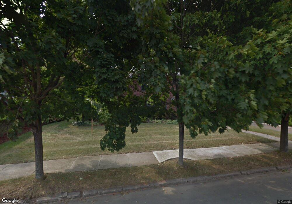 18 Bartlett Rd, East Haven, CT 06512 - photo 1