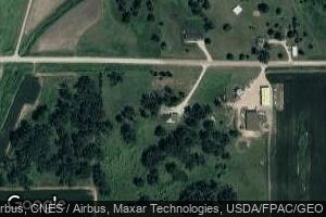 5545 N 75th Ave W, Baxter, IA 50028