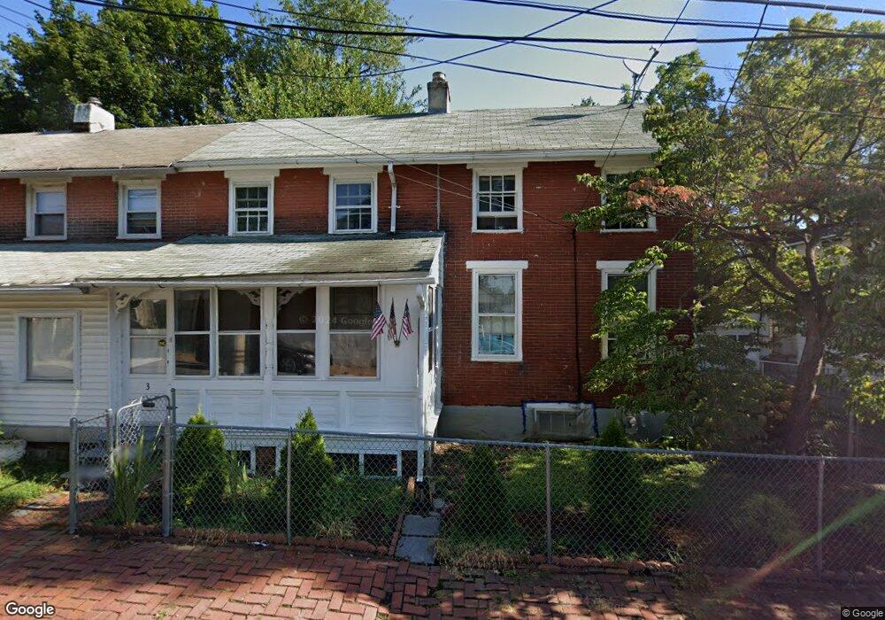 3 7th St, Brookhaven, PA 19015 - photo 1