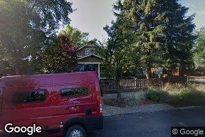 545 NW Delaware Ave, Bend, OR 97701