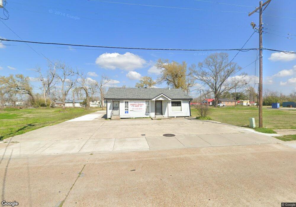 2021 Moeling St, Lake Charles, LA 70601 - photo 1