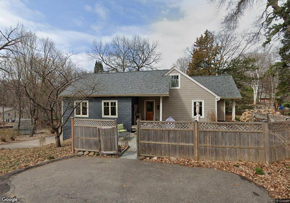 20545 Carson Rd, Excelsior, MN 55331 - photo 1