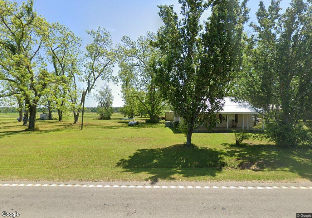 3885 Ga Highway 112 S, Doerun, GA 31744 - photo 1