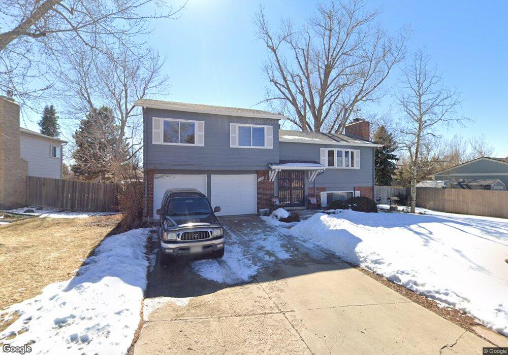 6076 W 86th Ave, Arvada, CO 80003 - photo 1