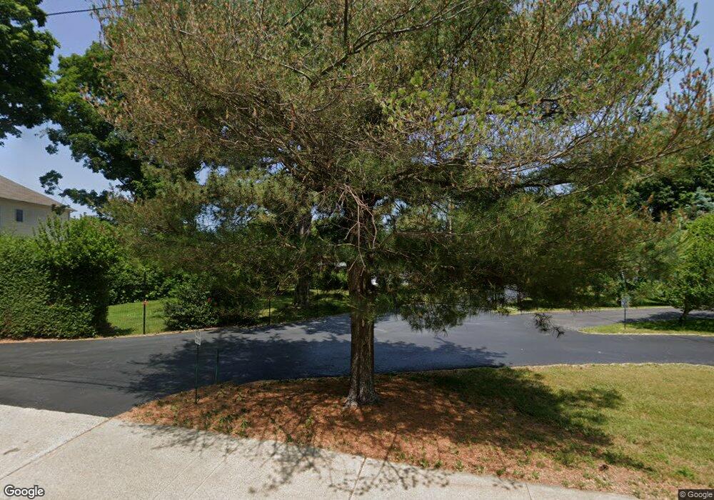 151 Bay View Ave, Cornwall On Hudson, NY 12520 - photo 1