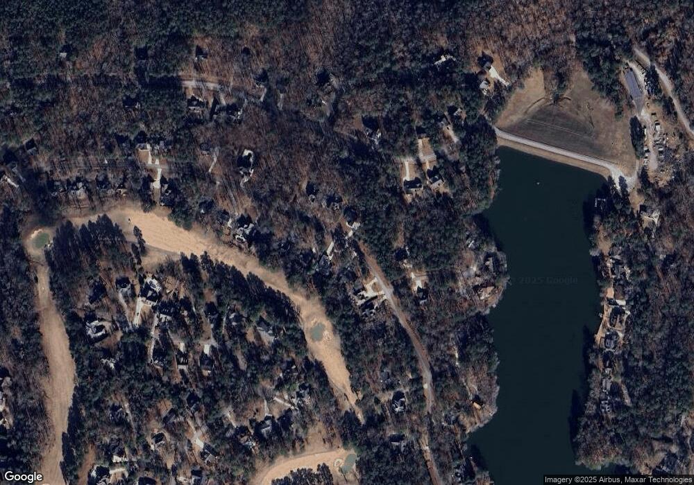 7184 Tara Dr, Villa Rica, GA 30180 - photo 1