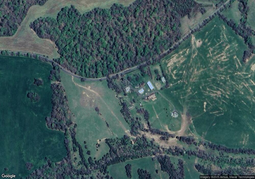 24162 Thornhill Rd, Orange, VA 22960 - photo 1