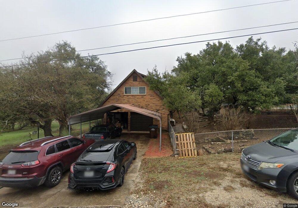 9054 Cap Mountain Dr, San Antonio, TX 78255 - photo 1