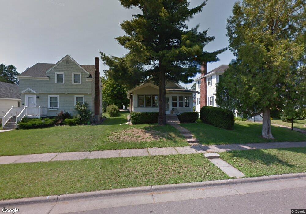 1907 W Kent Rd, Duluth, MN 55812 - photo 1