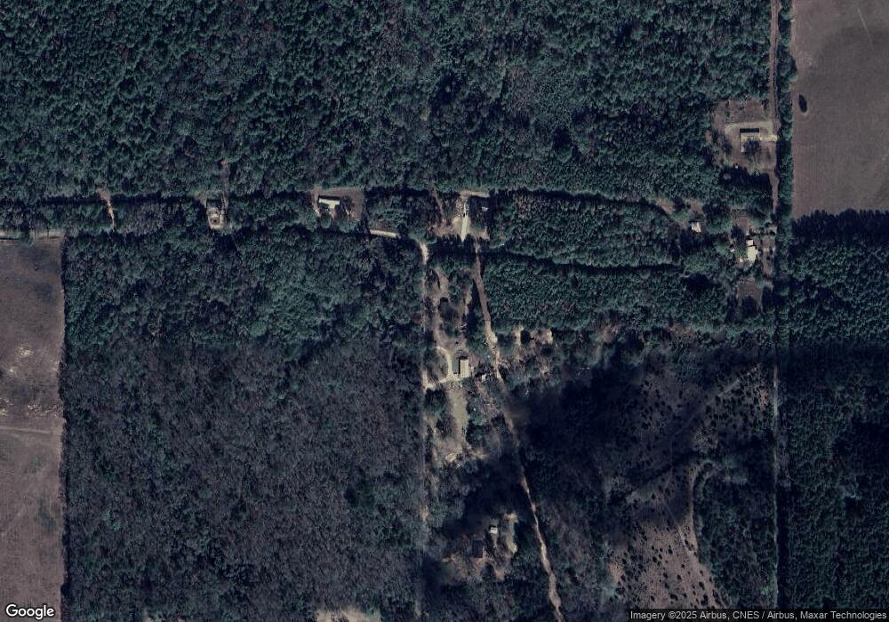 29 Carr Rd, Tylertown, MS 39667 - photo 1