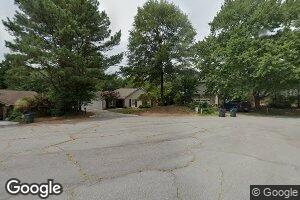 150 Twinspur Close, Roswell, GA 30076