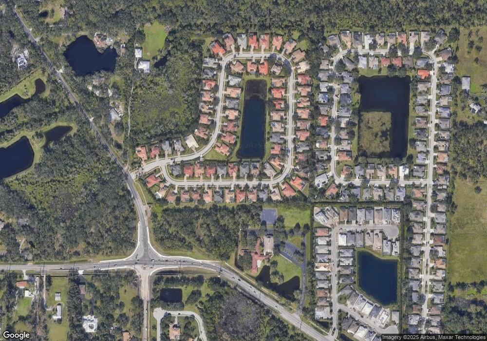 7642 Trillium Blvd, Sarasota, FL 34241 - photo 1