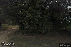 8738 SW Docking Rd, Auburn, KS 66402