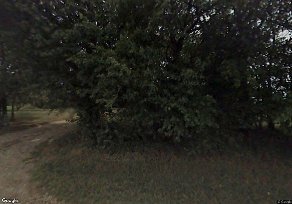 8738 SW Docking Rd, Auburn, KS 66402 - photo 1