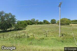 14560 Wheaton Rd, Onaga, KS 66521