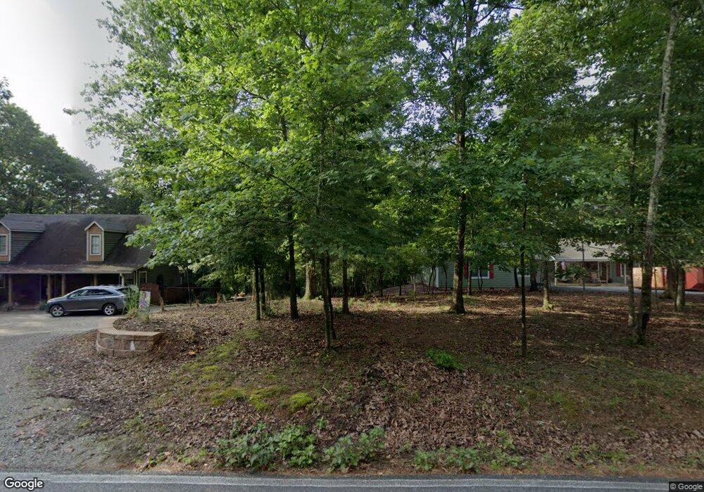 44 Monica Ct unit EM2199, Ellijay, GA 30540 - photo 1