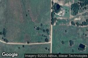 7093 County Road 5350, Pomona, MO 65789