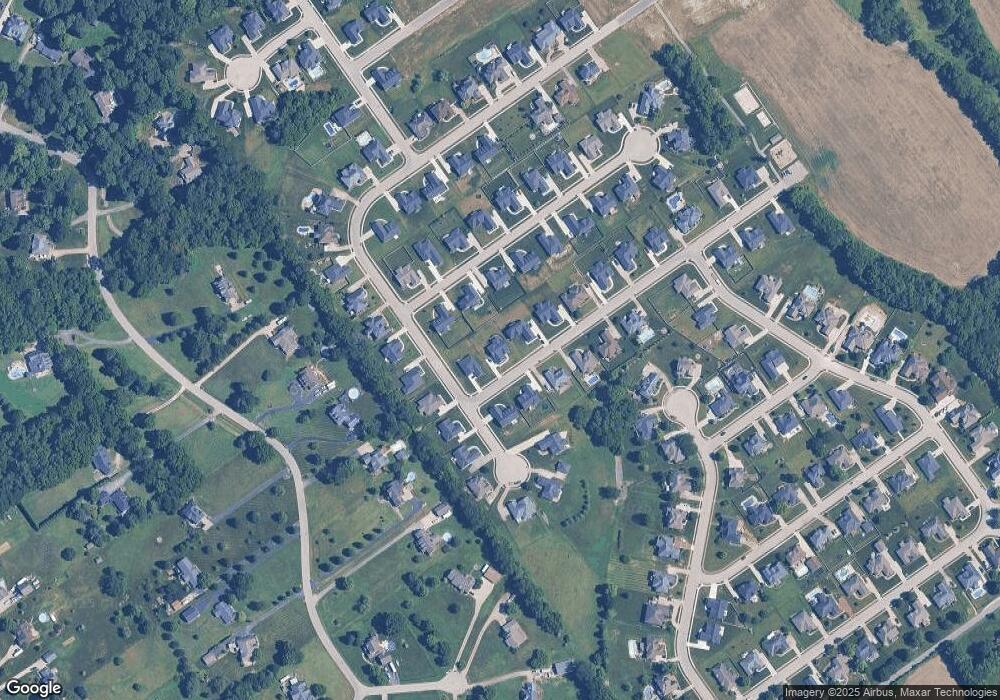 6903 Freedom Way, Charlestown, IN 47111 - photo 1