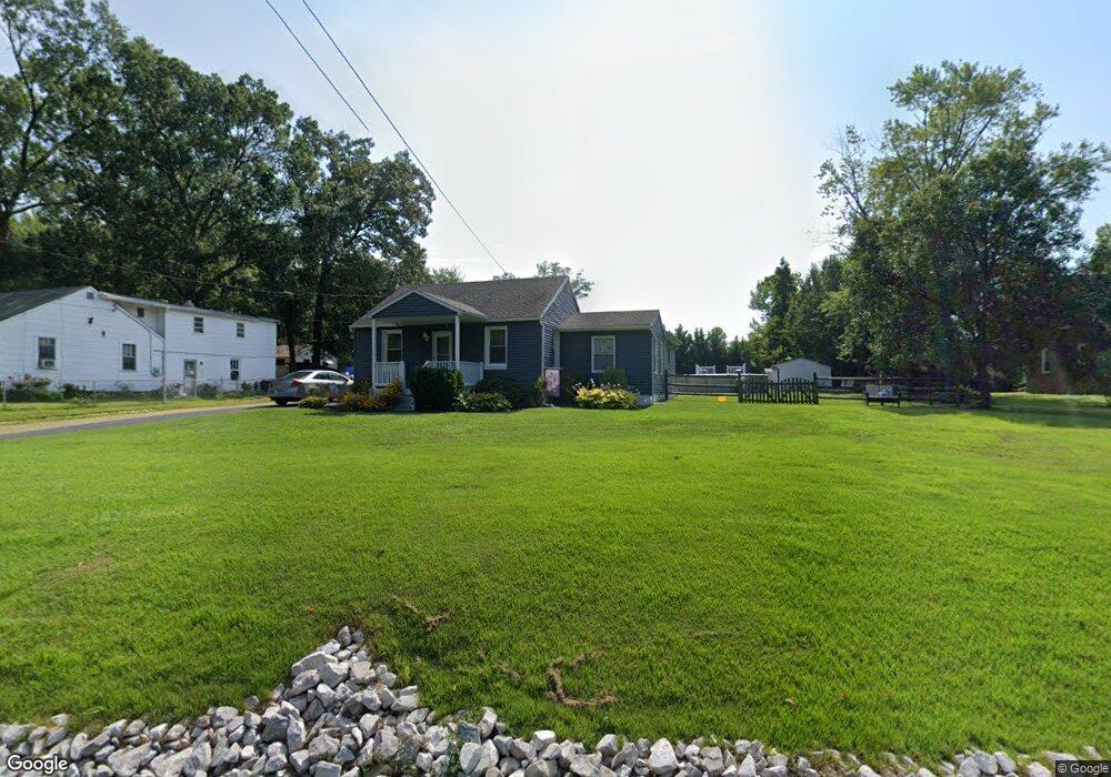 11209 Red Lion Rd, White Marsh, MD 21162 - photo 1