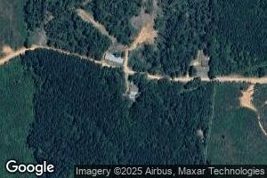 1857 Delmas Vance Rd, Decatur, MS 39327
