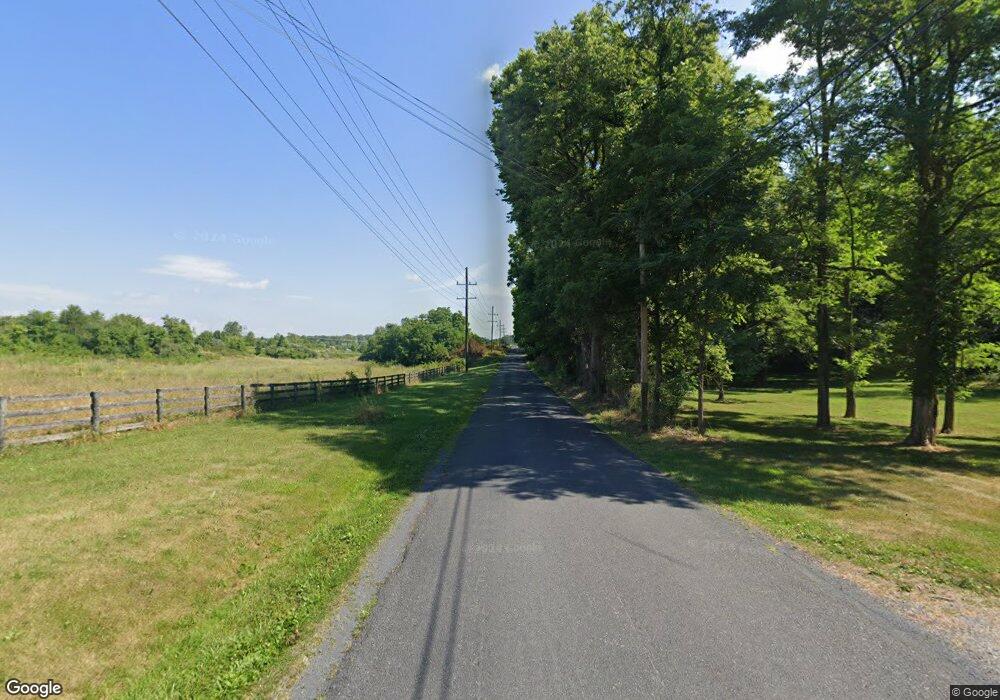 0 Lewisville Rd unit 1000297186, Berryville, VA 22611 - photo 1