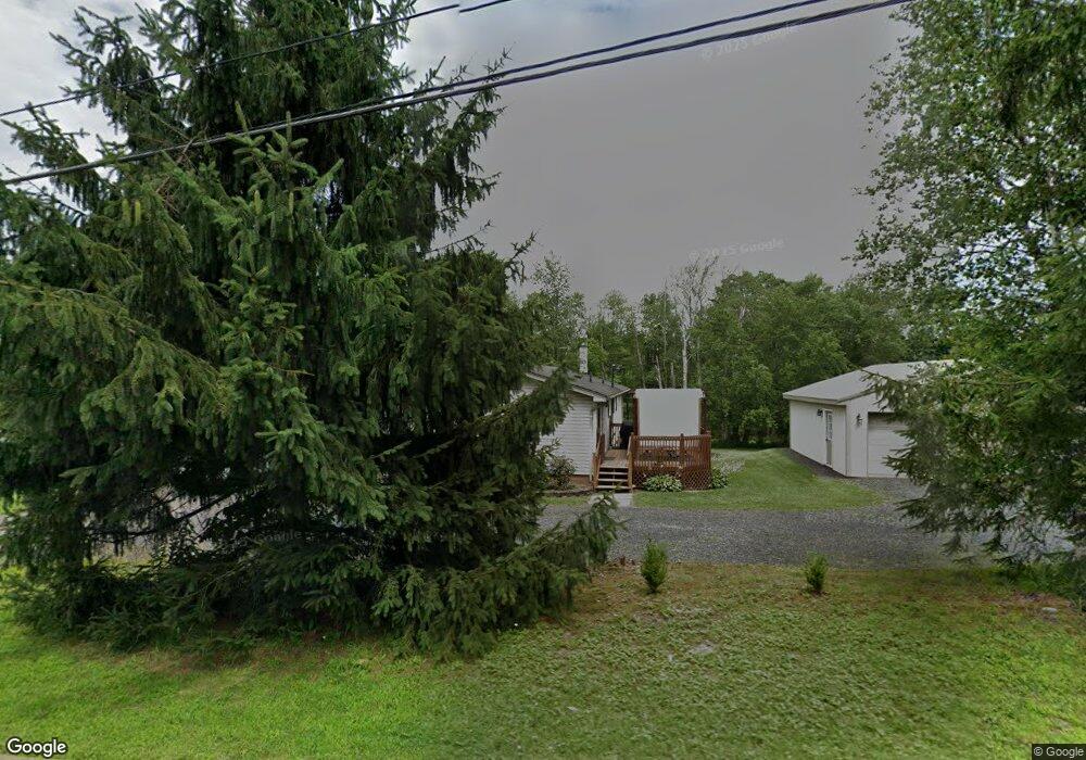 265 Church Rd, Mountain Top, PA 18707 - photo 1