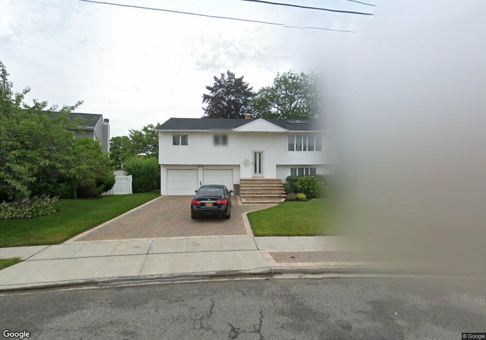 3835 Oceanside Rd E, Oceanside, NY 11572 - photo 1