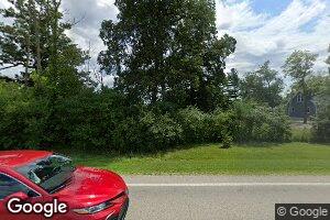 10140 W State Route 185, Covington, OH 45318