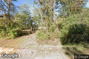 18834 Highway 2, Homer, LA 71040