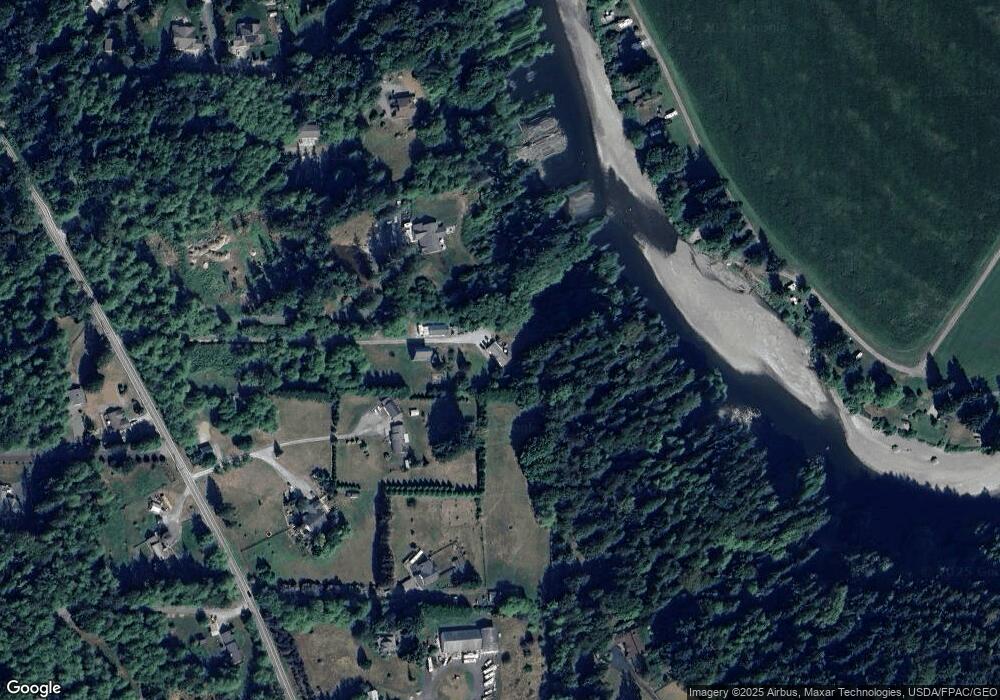 21623 Happy Valley Rd, Stanwood, WA 98292 - photo 1