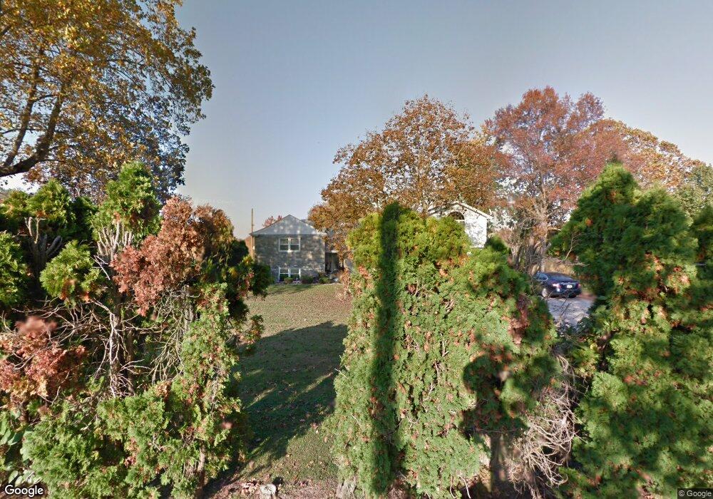 6 Laytons Lake Dr, Penns Grove, NJ 08069 - photo 1