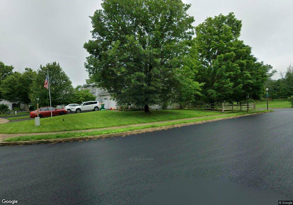 4 Deer Run Rd, Perkasie, PA 18944 - photo 1