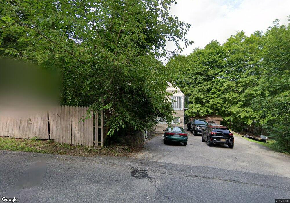 16 William St, Lake Peekskill, NY 10537 - photo 1