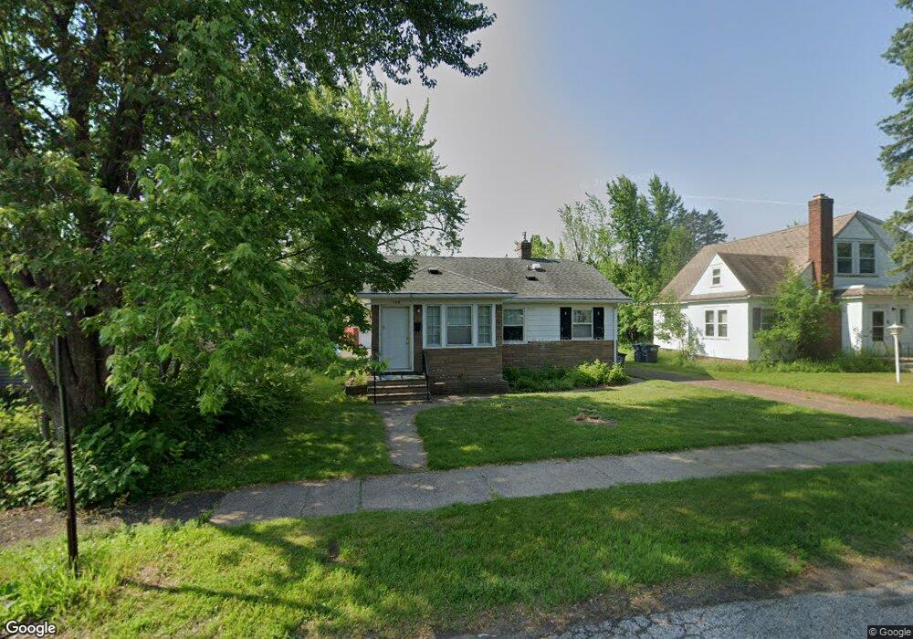 208 Norton St, Duluth, MN 55803 - photo 1