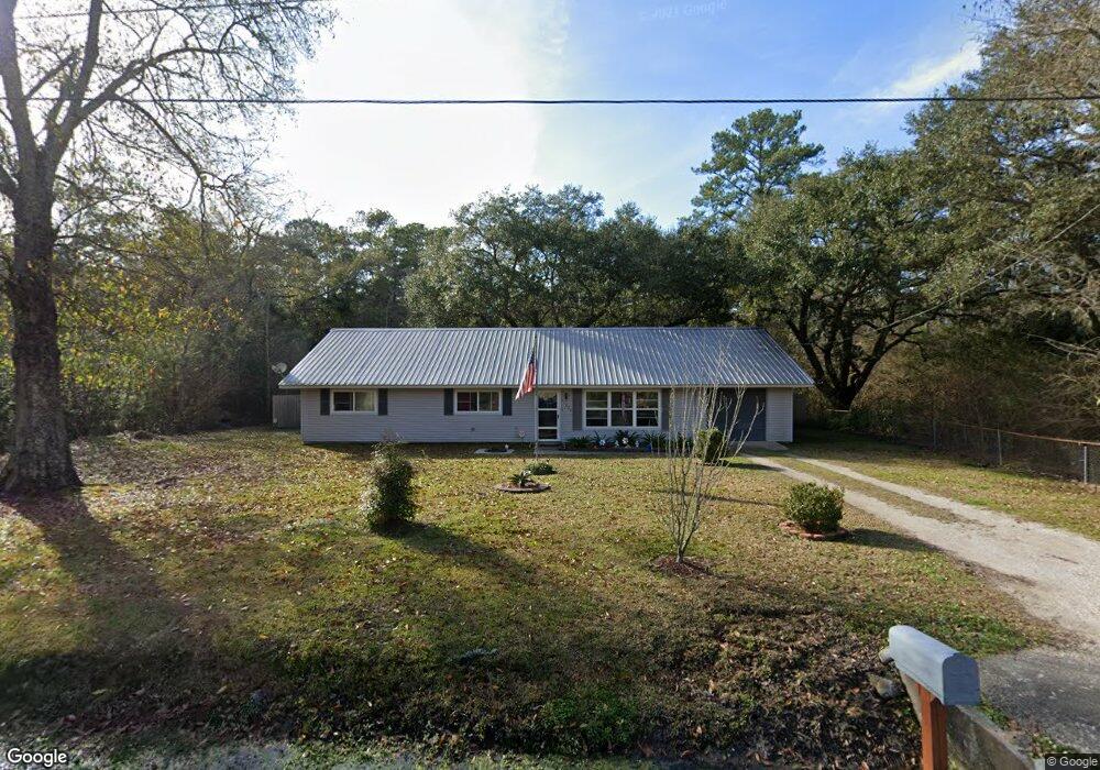 57509 Sunset Rd, Slidell, LA 70461 - photo 1