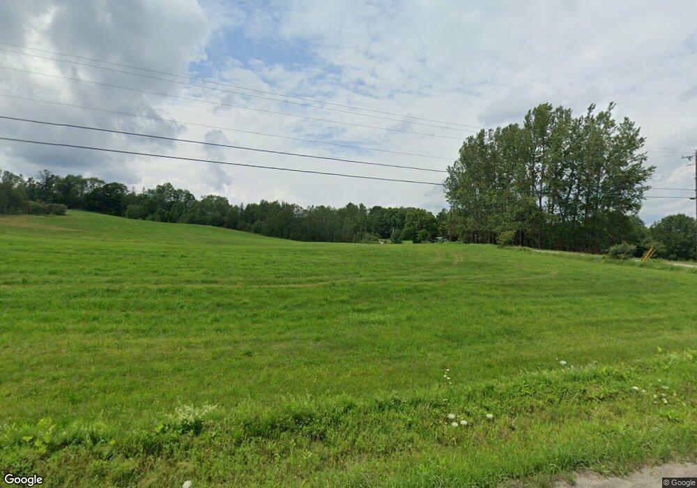 3899 Pudding Hill Rd, Lyndonville, VT 05851 - photo 1