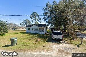 118 Albany St, Morven, GA 31638