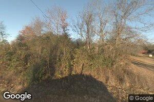 327 Caddo Ave, Norman, AR 71960