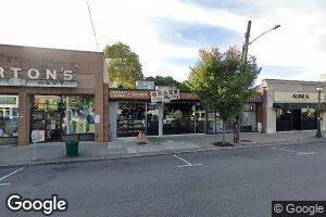 527 Central Ave, Cedarhurst, NY 11516