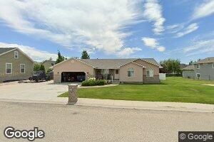 1225 Double Eagle Cir, Preston, ID 83263