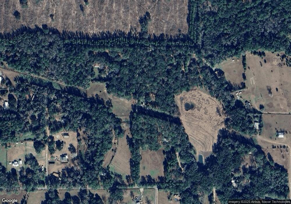 5019 Sundance Ln, Tallahassee, FL 32309 - photo 1